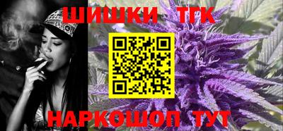 твердый Можга