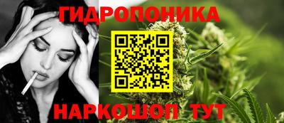 твердый Можга